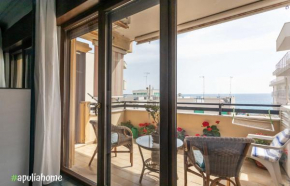 Casa Vacanza Clara vista mare